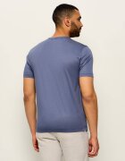 BOSS BLACK Tricou Thompson | regular fit