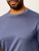 BOSS BLACK Tricou Thompson | regular fit