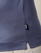BOSS BLACK Tricou Thompson | regular fit