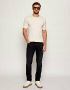 BOSS BLACK Tricou Thompson | Regular Fit