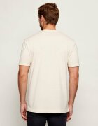 BOSS BLACK Tricou Thompson | Regular Fit