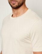 BOSS BLACK Tricou Thompson | Regular Fit