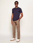 BOSS BLACK Tricou Thompson | Regular Fit