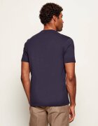 BOSS BLACK Tricou Thompson | Regular Fit