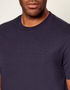 BOSS BLACK Tricou Thompson | Regular Fit