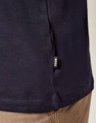 BOSS BLACK Tricou Thompson | Regular Fit