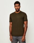 BOSS BLACK Tricou Thompson | regular fit