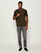 BOSS BLACK Tricou Thompson | regular fit