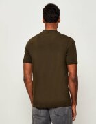 BOSS BLACK Tricou Thompson | regular fit