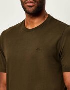 BOSS BLACK Tricou Thompson | regular fit