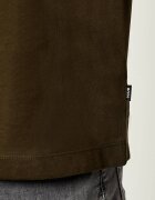 BOSS BLACK Tricou Thompson | regular fit