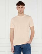 BOSS BLACK Tricou Thompson | Regular Fit