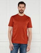 BOSS BLACK Tricou Thompson | Regular Fit