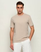 BOSS BLACK Tricou Thompson | regular fit