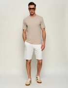 BOSS BLACK Tricou Thompson | regular fit