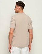 BOSS BLACK Tricou Thompson | regular fit