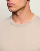 BOSS BLACK Tricou Thompson | regular fit