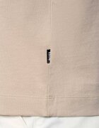 BOSS BLACK Tricou Thompson | regular fit