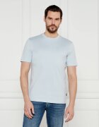 BOSS BLACK Tricou Thompson | Regular Fit