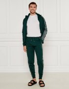 BOSS BLACK Tricou Thompson | Regular Fit