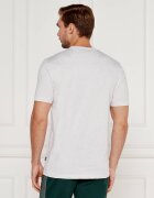 BOSS BLACK Tricou Thompson | Regular Fit