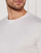 BOSS BLACK Tricou Thompson | Regular Fit