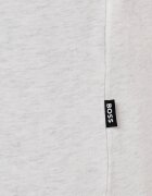 BOSS BLACK Tricou Thompson | Regular Fit