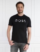 BOSS BLACK Tricou Thompson | Regular Fit