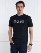 BOSS BLACK Tricou Thompson | Regular Fit