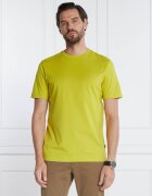 BOSS BLACK Tricou Thompson | Regular Fit