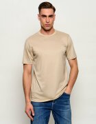 BOSS BLACK Tricou Thompson | regular fit