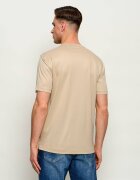 BOSS BLACK Tricou Thompson | regular fit