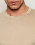 BOSS BLACK Tricou Thompson | regular fit