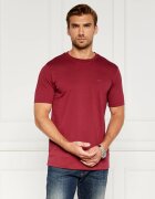 BOSS BLACK Tricou Thompson | Regular Fit