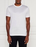BOSS BLACK Tricou Thompson | Regular Fit