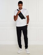 BOSS BLACK Tricou Thompson | Regular Fit