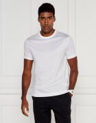 BOSS BLACK Tricou Thompson | Regular Fit