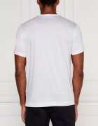 BOSS BLACK Tricou Thompson | Regular Fit