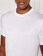 BOSS BLACK Tricou Thompson | Regular Fit
