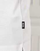 BOSS BLACK Tricou Thompson | Regular Fit