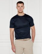 BOSS BLACK Tricou Thompson | Regular Fit