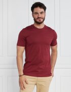 BOSS BLACK Tricou Thompson | regular fit