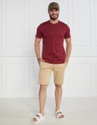 BOSS BLACK Tricou Thompson | regular fit