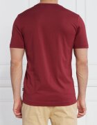 BOSS BLACK Tricou Thompson | regular fit