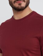 BOSS BLACK Tricou Thompson | regular fit