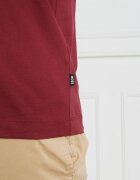 BOSS BLACK Tricou Thompson | regular fit