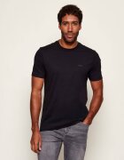 BOSS BLACK Tricou Thompson | Regular Fit