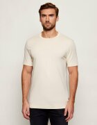 BOSS BLACK Tricou Thompson | Regular Fit