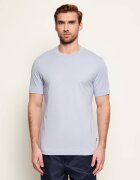 BOSS BLACK Tricou Thompson | regular fit