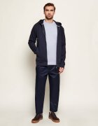 BOSS BLACK Tricou Thompson | regular fit